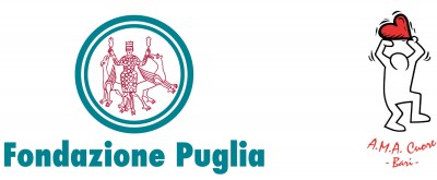 Logo-Fondazione-Puglia1